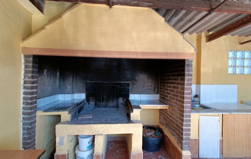 Venta - Casa Rural - Aspe