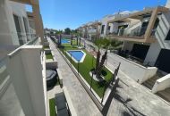 Venta - Apartamentos - Orihuela Costa
