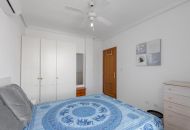 Sale - Penthouse - Torrevieja - 