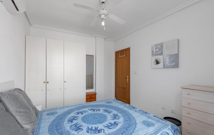 Sale - Penthouse - Torrevieja - 