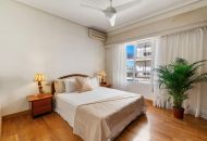 Venta - Apartamento - Torrevieja