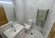 Venta - Apartamentos - Algorfa