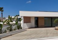Venta - Villa - Ciudad Quesada