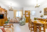 Sale - Bungalow - Torrevieja