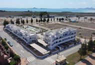 Sale - Apartments - Los Alcázares