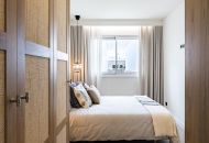 New Build - Bungalow - Pilar de la Horadada