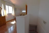 Sale - Rijtjeshuis - Orihuela Costa