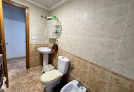 Venta - Apartamentos - Los Altos