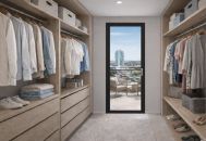 New Build - Apartments - Torrevieja