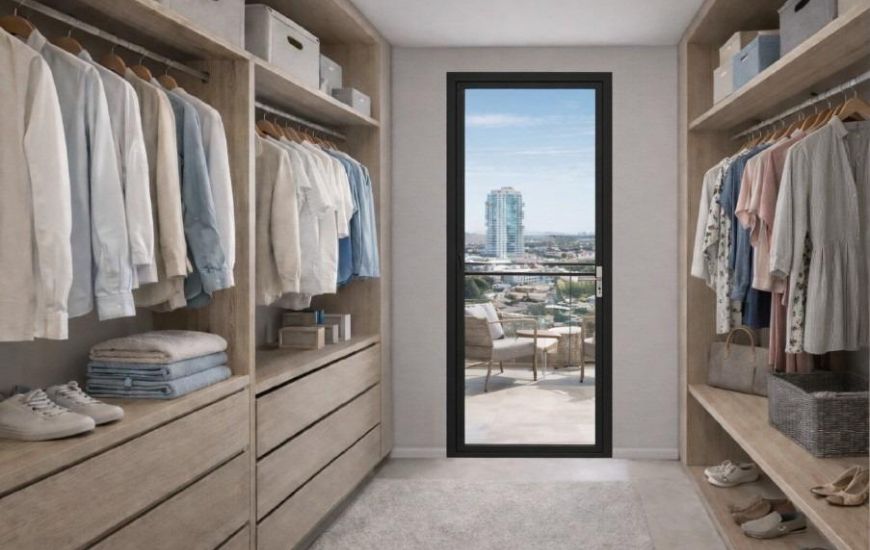 New Build - Apartments - Torrevieja