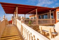 Venta - Casa Rural - Dolores