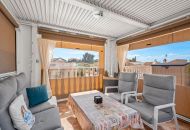 Sale - quadrant - Rojales