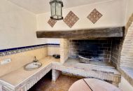 Sale -  - Los Montesinos - 