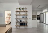 New Build - Apartments - Vera
