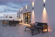 New Build - Villa - Las Colinas