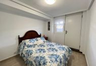 Sale - Ground Floor - Torrevieja