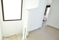 Sale - Apartments - Benijófar - 