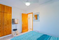 Sale - Quad House - Playa Flamenca