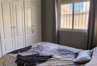 Venta - Villa - Ciudad Quesada