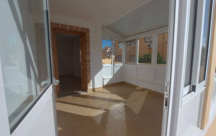 Sale - Villa - Ciudad Quesada