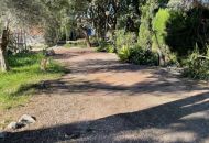 Venta - Apartamentos - Daya Nueva