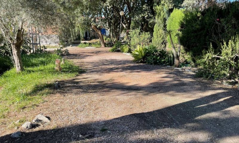 Venta - Apartamentos - Daya Nueva