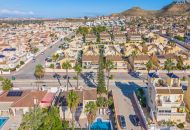 Sale - Villa - Benijófar - 