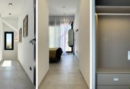 Nueva construcción  - Villa - San Miguel de Salinas - San Miguel De Salinas