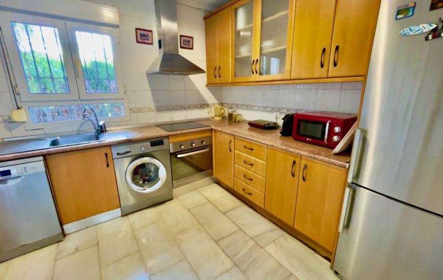 Sale - Villa - Ciudad Quesada