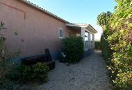 Sale - Country Property - Orihuela