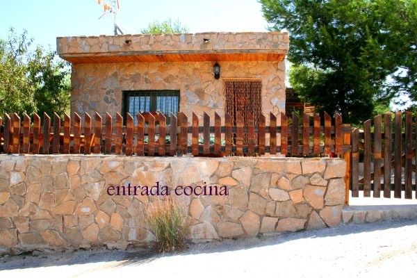 Sale - Villa - 