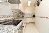 Sale - Villa - Playa Flamenca