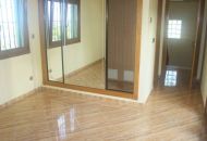 Venta - Apartamentos - 