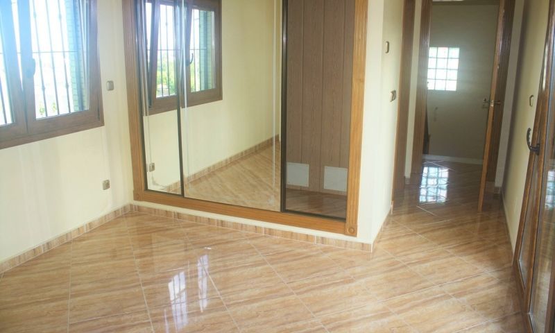 Venta - Apartamentos - 