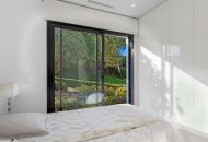 Venta - Apartamentos - 