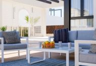 Venta - Apartamentos - Ciudad Quesada