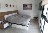 Sale - Villa - Algorfa - 