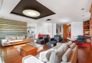 Sale - Apartments - Torrevieja