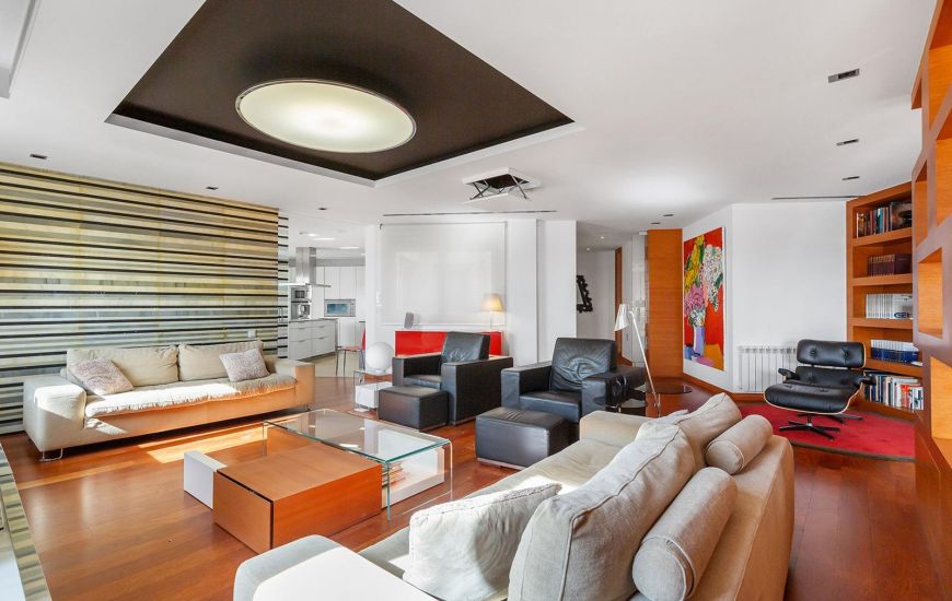 Sale - Apartments - Torrevieja