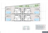 New Build - Villa - Benijófar - 