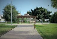 Sale - Villa - Torrevieja