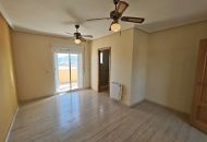 Sale - Finca - Pinoso