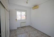 Venta - Villa - town