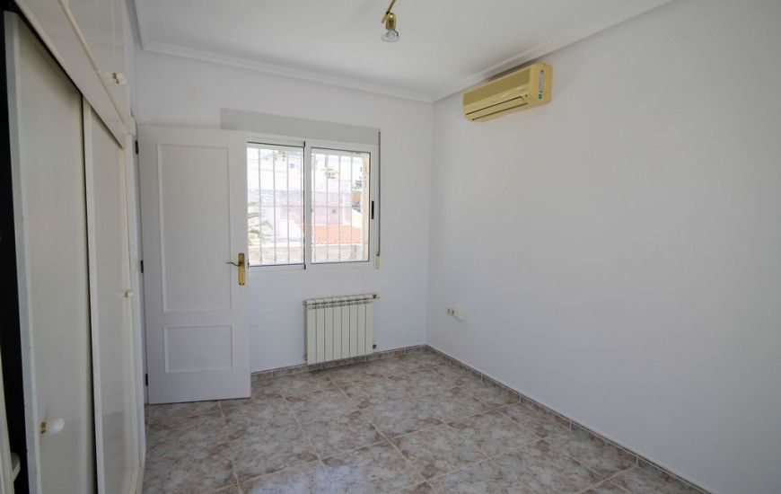 Venta - Villa - town