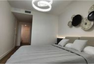 Venta - Apartamentos - Valencia