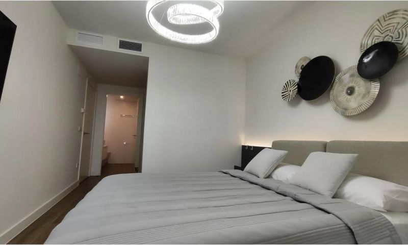 Venta - Apartamentos - Valencia