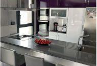 Sale - Villa - Torrevieja