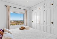 Venta - Villa - Ciudad Quesada