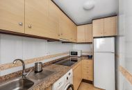Venta - Apartamentos - Torrevieja