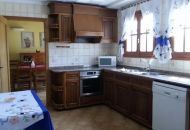 Sale - Villa - Utiel